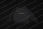 STREETOFGRACE - “PSALM 20:6-7”Essential Fleece Crew Sweatshirt